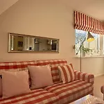 Apartment Schoenes-wohnen-am-suedstrand-fewo-5 *