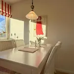 Schoenes-wohnen-am-suedstrand-fewo-5 * Wyk auf Foehr