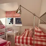 Apartment Schoenes-wohnen-am-suedstrand-fewo-5