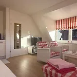 Schoenes-wohnen-am-suedstrand-fewo-5 * Wyk auf Foehr