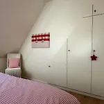 Schoenes-wohnen-am-suedstrand-fewo-5