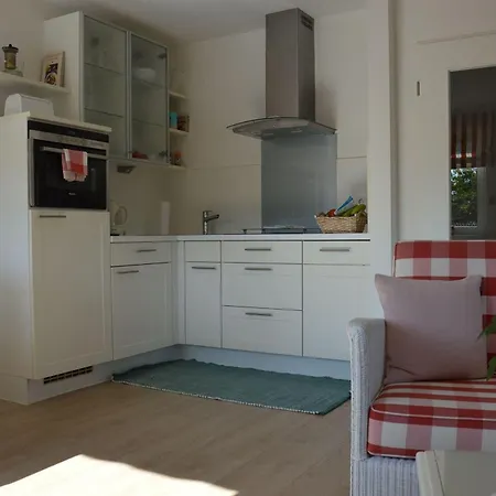 Schoenes-wohnen-am-suedstrand-fewo-5 Wyk auf Föhr