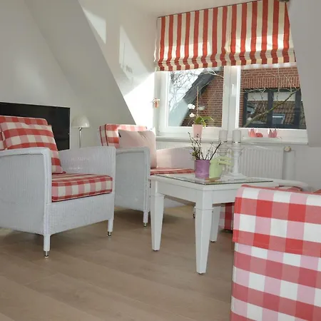 Schoenes-wohnen-am-suedstrand-fewo-5 Wyk auf Föhr