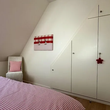 Schoenes-wohnen-am-suedstrand-fewo-5