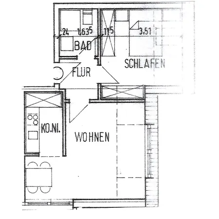 Schoenes-wohnen-am-suedstrand-fewo-5 Wyk auf Föhr